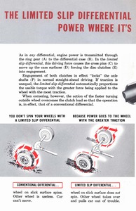 1963 Pontiac Safe-T-Track-02.jpg